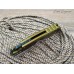 Нож автомат ProTech TR-5 green реплика SD2146