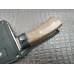 Топорик Витязь Мясник-2 сталь 40х13 B143-33