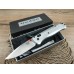 Нож Benchmade Bugout 535 silver реплика SD1151