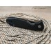 Нож CRKT Piet 5390 реплика SD1518