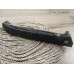 Нож Cold Steel Luzon Large 20NQX black реплика SD1455