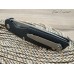 Нож флиппер ШГ black реплика SD1086