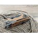 Нож Kershaw Shuffle II 8750 beige реплика SD1425