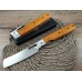 Нож Five Pro Цирюльник сталь 440С SD1528