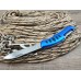 Нож многофункциональный Pirat 5005 LG5