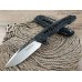 Нож флиппер Kershaw 0252 black реплика SD1456