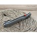 Нож Benchmade Bugout 535 silver реплика SD1151
