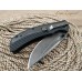 Нож полуавтомат Kershaw 1312BW реплика SD2163 Нож полуавтомат Kershaw 1312BW реплика SD2163
