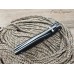 Нож Five Pro Азарт black сталь D2 SD1394