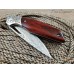 Нож Витязь дамаск B5298D Нож Витязь дамаск B5298D