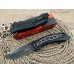 Нож полуавтомат Kershaw Flatbed 1376 реплика SD2187