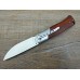Нож Витязь Бригадир сталь 65х13 BC317-34 Нож Витязь Бригадир сталь 65х13 BC317-34