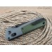 Нож Benchmade Redoubt 430 serreitor реплика SD1323