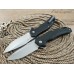 Нож полуавтомат Kershaw Lateral 1645 реплика SD2151 Нож полуавтомат Kershaw Lateral 1645 реплика SD2151