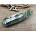 Нож Крыса RAT1 camo реплика SD1041