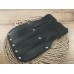 Ножи спортивные НОКС Оса М2 Black 3шт сталь 420 713-429017