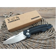 Нож VN Pro STINGER сталь D2 KA003BD2