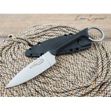 Нож Cold Steel BIRD & GAME реплика SD4170