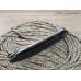 Нож флиппер Five Pro Ирокез сталь D2 SD1379