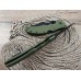 Нож Cold Steel Recon 1 clip green реплика SD1451