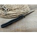 Нож полуавтомат Boker B075 black реплика SD2034