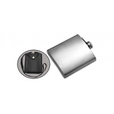 Фляга 480 мл FL18-3K