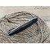 Нож флиппер Five Pro Раптор black сталь D2 SD1406