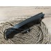 Нож Extrema Ratio RAO 2 black2 реплика SD1440