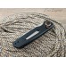 Нож автоматический Kershaw Launch 11 black реплика SD2159