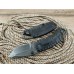 Нож Kershaw Shuffle II 8750 black реплика SD1360