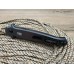Нож автоматический Kershaw Launch 8 grey реплика SD2137