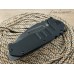 Нож Five Pro Мародер сталь D2 SD1513