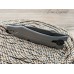 Нож Kershaw Innuendo 3440 реплика SD1507