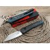 Нож автоматический Kershaw Launch 20 grey реплика SD2178