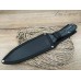 Нож Мастер К Сафари MH008-2
