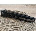Нож Cold Steel Hold Out 6 реплика SD1499