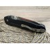 Нож Spyderco C215GP Schempp EuroEdge black реплика SD1233