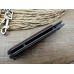 Нож Browning DA30 реплика SD1010