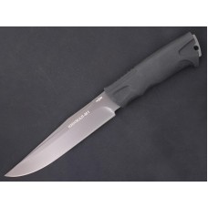 Нож Ножемир КИНЖАЛ-М1 сталь 440 H-251T
