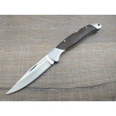 Нож складной Pirat Ильмень B621 Нож складной Pirat Ильмень B621