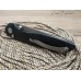 Нож Five Pro Азарт black сталь D2 SD1394