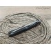Нож флиппер Five Pro Ребус black G10 сталь D2 SD1388