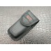 Мультитул Pirat 2 светодиодных фонаря H2086C