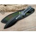 Ножи спортивные Boker 3шт black реплика SD4006
