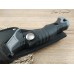Мачете With Armour Ripper сталь 440 WA-1031