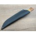 Нож Pirat Сибиряк сталь 40х13 VD23