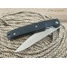 Нож Boker black реплика SD1358