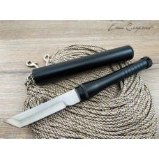 Нож Baseball Stick Knife SD4117
