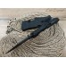 Нож Cold Steel Recon 1 clip black реплика SD1453