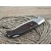 Нож Pirat Кондор сталь 65х13 S154